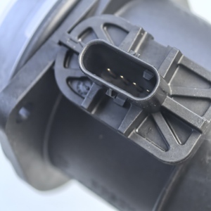 0280218241 BOS CH 12V Débitmètre d'air 13627597085 1920RW V7597085850 7597085 Peugeot 208 408X 308II RCZ Citroën YL01043480 - Product Image 5