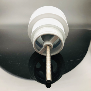 Nhà máy tùy chỉnh phổ Trắng <span class=keywords><strong>Pop</strong></span> <span class=keywords><strong>Up</strong></span> chất thải lưu vực chất thải cho lưu vực - Product Image 4