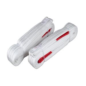 Eslinga de elevación Antebrazo Carretilla elevadora Elevación Correa móvil Cinturón de transporte Correas de muñeca Muebles para el hogar Mudanza Herramientas para el hogar - Product Image 3