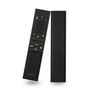 BN59-01388H BN59-01388A BN59-01388E BN59-01393C BN59-01457A TM2240A Télécommande Convient pour <span class=keywords><strong>Samsung</strong></span> <span class=keywords><strong>Crystal</strong></span> 4K <span class=keywords><strong>Smart</strong></span> <span class=keywords><strong>TV</strong></span> - Product Image 5
