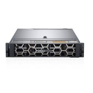 Servidor en Rack <span class=keywords><strong>EMC</strong></span> <span class=keywords><strong>PowerEdge</strong></span> <span class=keywords><strong>R540</strong></span> de Alta Calidad al por Mayor con CPU Xeon Silver 4114 - Product Image 3