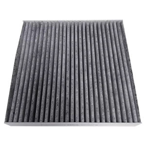 Filtro de aire Womala Oe LR133345 para Land Rover <span class=keywords><strong>Defender</strong></span> 2,0 <span class=keywords><strong>D200</strong></span> SD4 4x4 - Product Image 5