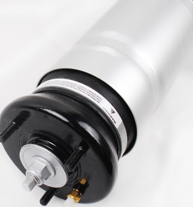 Nouvel amortisseur à suspension pneumatique pour <span class=keywords><strong>Mercedes</strong></span> W221 - Product Image 6