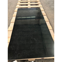 Dalle acrylique Staron Color, grande dalle de 6 à 30 mm, sans joint, résistante aux taches, pour plan de travail