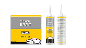 أداء عالي لمفاصل البناء والتمدد - Product Image 3