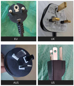 Produits tendance 2024 Nouveautés 6L 8L 10L 16L Chauffe-<span class=keywords><strong>cire</strong></span> en acier inoxydable Kit de <span class=keywords><strong>cire</strong></span> électrique Machine à chauffer la <span class=keywords><strong>cire</strong></span> de paraffine - Product Image 5