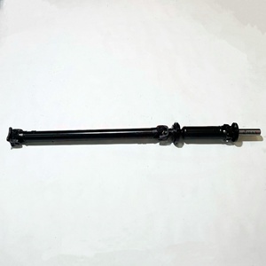 RM-1093 37300-VK300 37300-VK400 nouveauté bonne qualité pièces <span class=keywords><strong>de</strong></span> moteur <span class=keywords><strong>de</strong></span> voiture <span class=keywords><strong>arbre</strong></span> d'entraînement <span class=keywords><strong>arbre</strong></span> d'hélice pour <span class=keywords><strong>Nissan</strong></span> <span class=keywords><strong>Navara</strong></span> - Product Image 2