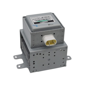 Samsung Magnetron 11.7cm x 3.5cm x 3.5cm For Microwave <b>Drying</b> <b>Equipment</b> Heating Component - Product Image 3