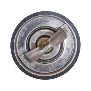 HansenLG936 LG938 4110000054094 Thermostat de moteur de pièces de rechange de chargeur - Product Image 3