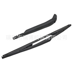 Applicable au bras de dégivrage arrière Citroën Nemo 2 portes 6429GS - Product Image 4