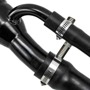 Goulot <span class=keywords><strong>de</strong></span> remplissage <span class=keywords><strong>de</strong></span> réservoir <span class=keywords><strong>de</strong></span> carburant Spectra FN570 pour <span class=keywords><strong>1999</strong></span> Do-dge Ram 2500 Van 5.2L-V8 DORMAN 577-212 - Product Image 6