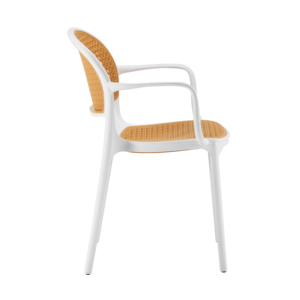 Ingrosso sedie <span class=keywords><strong>da</strong></span> <span class=keywords><strong>giardino</strong></span> <span class=keywords><strong>in</strong></span> <span class=keywords><strong>plastica</strong></span> per mangiare all'aperto per mobili <span class=keywords><strong>da</strong></span> <span class=keywords><strong>giardino</strong></span> e <span class=keywords><strong>da</strong></span> <span class=keywords><strong>giardino</strong></span> - Product Image 3