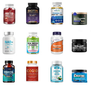 ผงโปรตีนไฟโคไซยานินสารสกัดจากสาหร่ายสไปรูไลน่าออร์แกนิกเม็ดสีฟ้า - Product Image 2