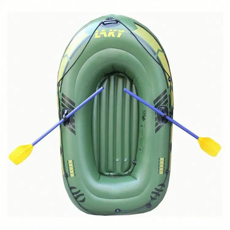 High Quality Pvc Fishing Kayak Boat Kids Inflatable Boat