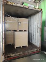 Carton GC2 Super Haute Densité, Cartonnette C1S Ivoire, Carton GC1 FBB, Carton Duplex Ivoire pour Emballage, 100% Haute Qualité, 50gsm 400gsm