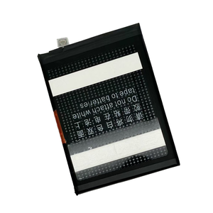 Batería de teléfono móvil de capacidad Original BN5D para xiaomi Redmi Note 11 11S 4G <span class=keywords><strong>Poco</strong></span> <span class=keywords><strong>M4</strong></span> <span class=keywords><strong>PRO</strong></span> - Product Image 3