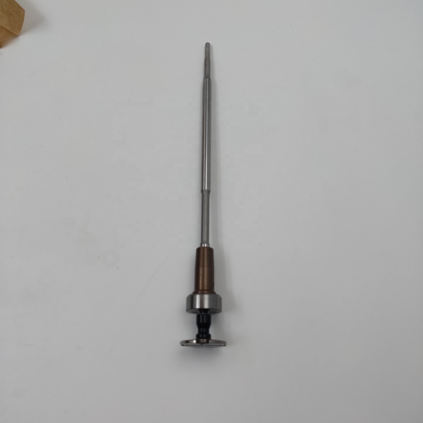ERUO 5 injector valve control valve F00VC01200 F00VC01201 for injector 0445110351 0445110418