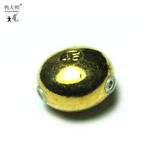 Señuelos de pesca de Tairaba para Bass de cebos de pesca/pesca señuelo/aparejos de pesca regalo para hombres y mujeres - Product Image 5