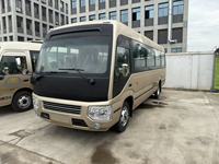 Bus de tourisme Mudan neuf 2025, moteur diesel Cummins, 31 places, Euro 2, bus de tourisme à vendre, mini-bus de tourisme