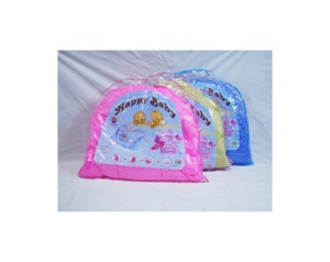 <strong>Mosquito</strong> <strong>Nets</strong> and <strong>Baby</strong> Products Suitable <strong>for</strong> Infants Under 1 Year Old - Product Image 1