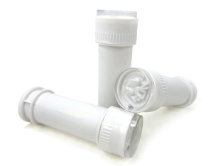 Hot bán 60ml Bong Bóng đồ chơi mùa hè xà phòng thổi bong bóng nước bong bóng nhựa đồ chơi cho trẻ em bên ngoài trời - Product Image 1