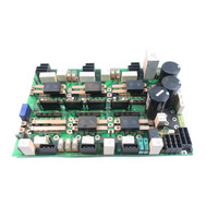 A20B-2003-0131 SONGWEI A20B20030131 Placa de Circuito de Accionamiento del Amplificador FANUC Original Usada en Stock para Robot FANUC