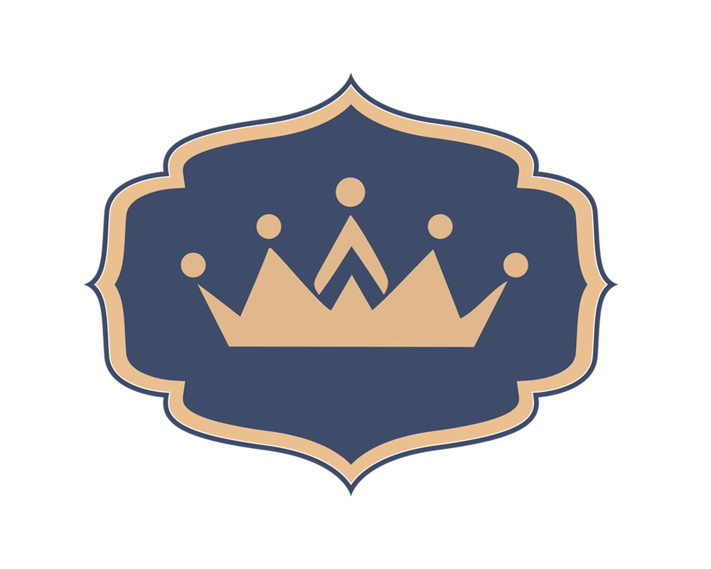 Dezhou Shizhuo Fitness Technology Co.,Ltd. logo