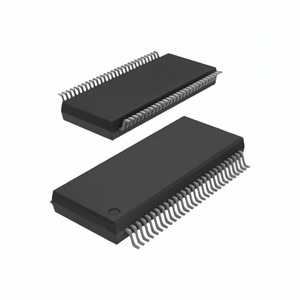 Clock Timing Buy Electronics Components Online 56 BSSOP In Stock 82V3002A-01PVG - Product Image 1