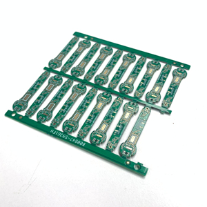 Высококачественная печатная плата PCB PCBA, многослойная сборка, надежное обслуживание, OEM - Product Image 2