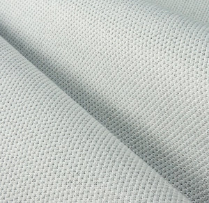 La mejor tapicería de cuero sintético de buena calidad duradera en relieve de PVC <span class=keywords><strong>para</strong></span> funda de asiento de coche, cuero de Pvc <span class=keywords><strong>para</strong></span> tela de tapicería de sofá - Product Image 3