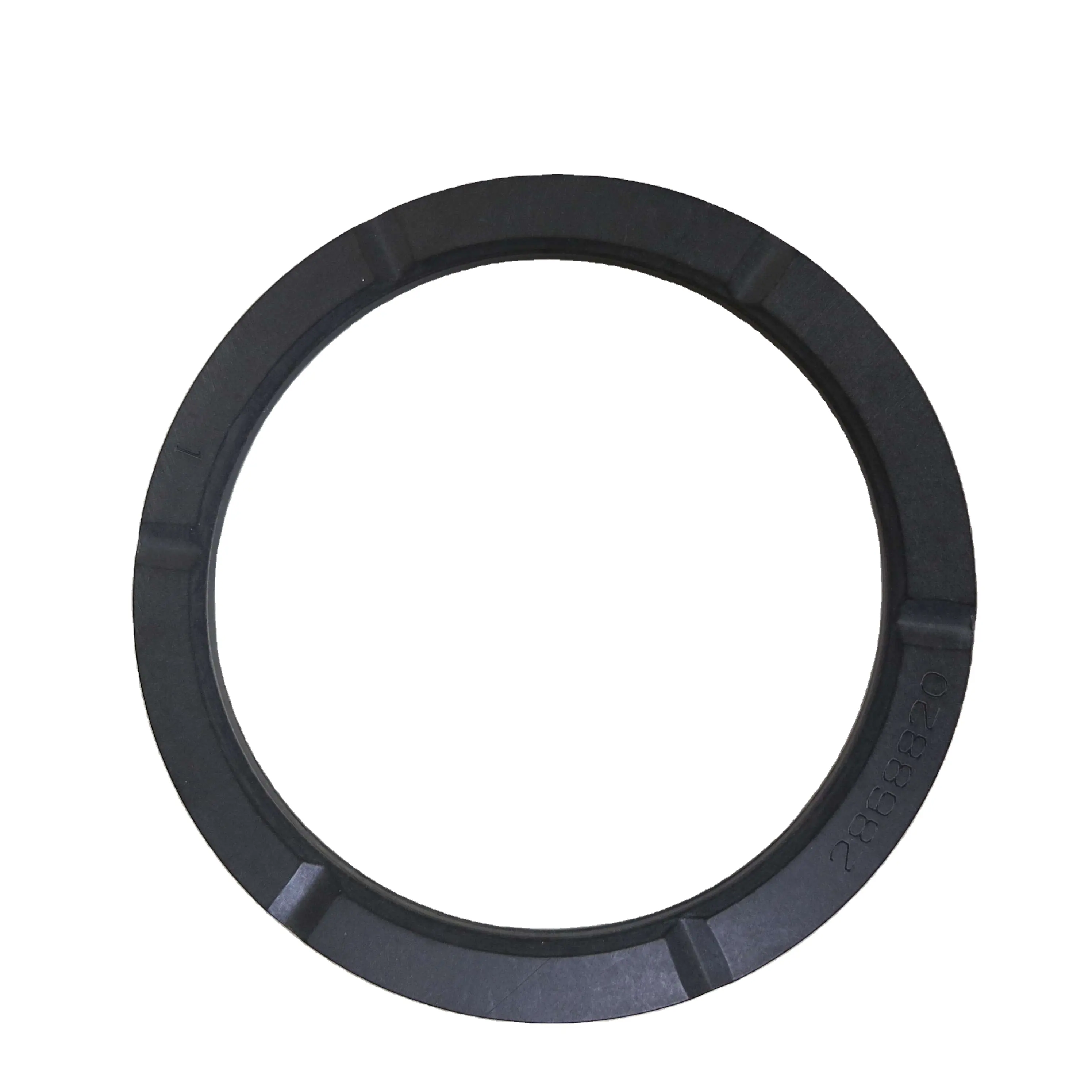 OEM manufacture supplier of truck diesel engine spare parts thrust bearing 2868820