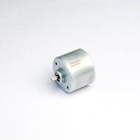Moteur CC sans balais miniature 3626, 24V, 3 phases, aimant permanent, 9 fentes, pour purificateur d'air domestique / maison intelligente / usage professionnel
