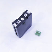 Module de dispositif de communication original Deepsea DSE857 pour USB vers RS485