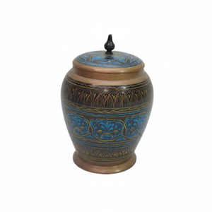 Maceta de madera para exteriores para decoración del hogar duradera y elegante para uso en jardín o patio - Product Image 1