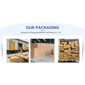 Dày thép không gỉ gỉ bằng chứng Nhà Gia vị giá tổ chức miễn phí đứng 3 tầng nhà bếp Countertop gia vị lưu trữ Kệ - Product Image 6