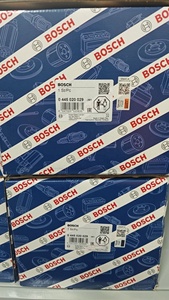 High Quality OEM 0281006035 Rail Pressure <strong>Sensor</strong> Auto <strong>Sensor</strong> for Hyundai Grand Santa Fe and for Kia Carnival - Product Image 4