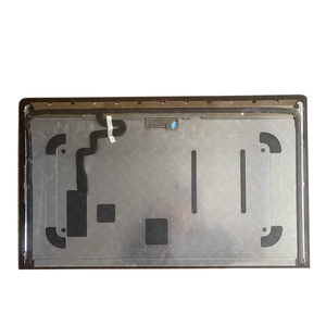 LCDOLED pour iMac A1419 fin 2015 LM270QQ1-SDB1 27 "panneau d'écran d'affichage LCD Retina 5K - Product Image 2