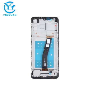 Schermo di fornitura di fabbrica per <span class=keywords><strong>TCL</strong></span> 20E schermo di visualizzazione del telefono <span class=keywords><strong>cellulare</strong></span> lcd - Product Image 3