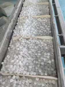 <span class=keywords><strong>Sel</strong></span> <span class=keywords><strong>adoucisseur</strong></span> d'eau doux industriel de haute pureté <span class=keywords><strong>Sel</strong></span> de tablette de <span class=keywords><strong>10</strong></span> <span class=keywords><strong>kg</strong></span> - Product Image 3