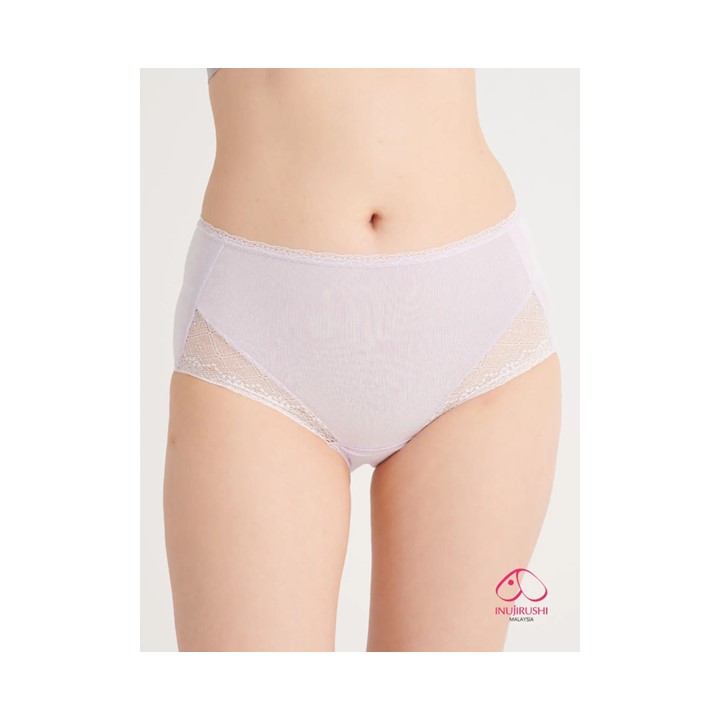 Compra bragas para mujer en Target Ropa interior adelgazante y sexy