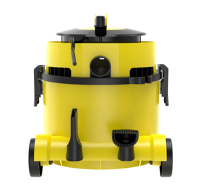<span class=keywords><strong>Aspirateur</strong></span> à usage domestique <span class=keywords><strong>silencieux</strong></span> <span class=keywords><strong>puissant</strong></span> <span class=keywords><strong>sac</strong></span> à sec <span class=keywords><strong>avec</strong></span> cordon d'enroulement pour le nettoyage à sec humide hôtels voitures domestiques RVs certifié CB - Product Image 5