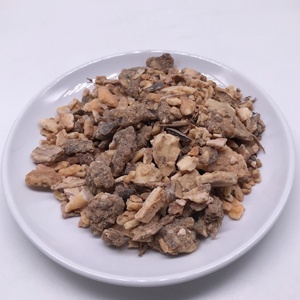 8017 an Xi Xiang Styrax Benzoin Nature Gum Benzoin untuk dupa dan Bakhoor - Product Image 3