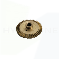 MATSUBARA MH108 Pièces détachées pour compresseur d'air de haute qualité pour IMPELLER 1110030100 Marine Supplies Expédition rapide depuis la Chine