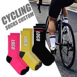 <b>Socks</b> Manufacturer Custom Sport <b>Socks</b> Cycling <b>Socks</b> <b>Running</b> <b>Socks</b> Mens Sports <b>Socks</b> Athletic <b>Socks</b> Bulk <b>Socks</b> Custom Logo <b>Socks</b> - Product Image 1