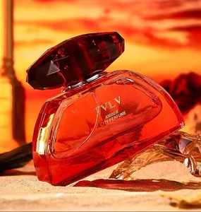 Parfum YOUNIKE en gros 2025 Luxe Haute Qualité 100ml Parfum Boisé Longue Durée Vaporisateur Eau de Parfum pour Femmes - Product Image 3