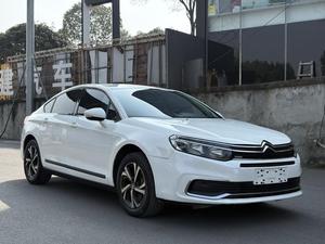 <span class=keywords><strong>Citroen</strong></span> C5 350THP Comfort Sedan Usata, Confortevole ed Efficiente nei Consumi, Fornitura Completa di Ricambi <span class=keywords><strong>Citroen</strong></span> - Product Image 2