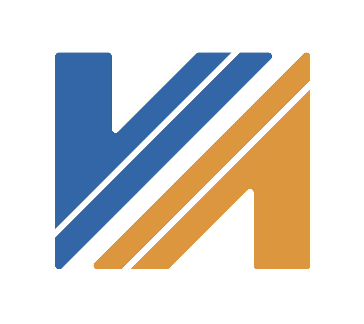 Nanjing Kunzehui International Trading Co., Ltd. logo
