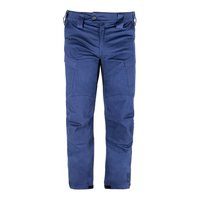 Tenue tactique personnalisée respirante à manches longues pour hommes et femmes – Vert, bleu marine, noir – Type Frog Suit