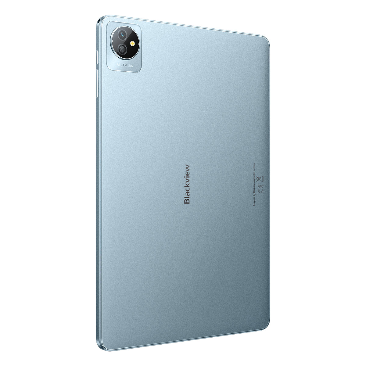 Amazon.com : Blackview Tab 70 WiFi 2024 Android 13 Tablet, 6