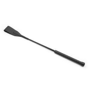 Látigos y paletas parejas Bdsm sexo azotes cuero castigo látigos SM Paddle <span class=keywords><strong>Beat</strong></span> sumiso esclavo fetiche BDSM cuero Paddle - Product Image 6